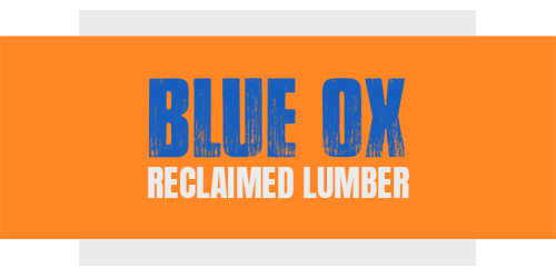 Blue-Ox-Logo2