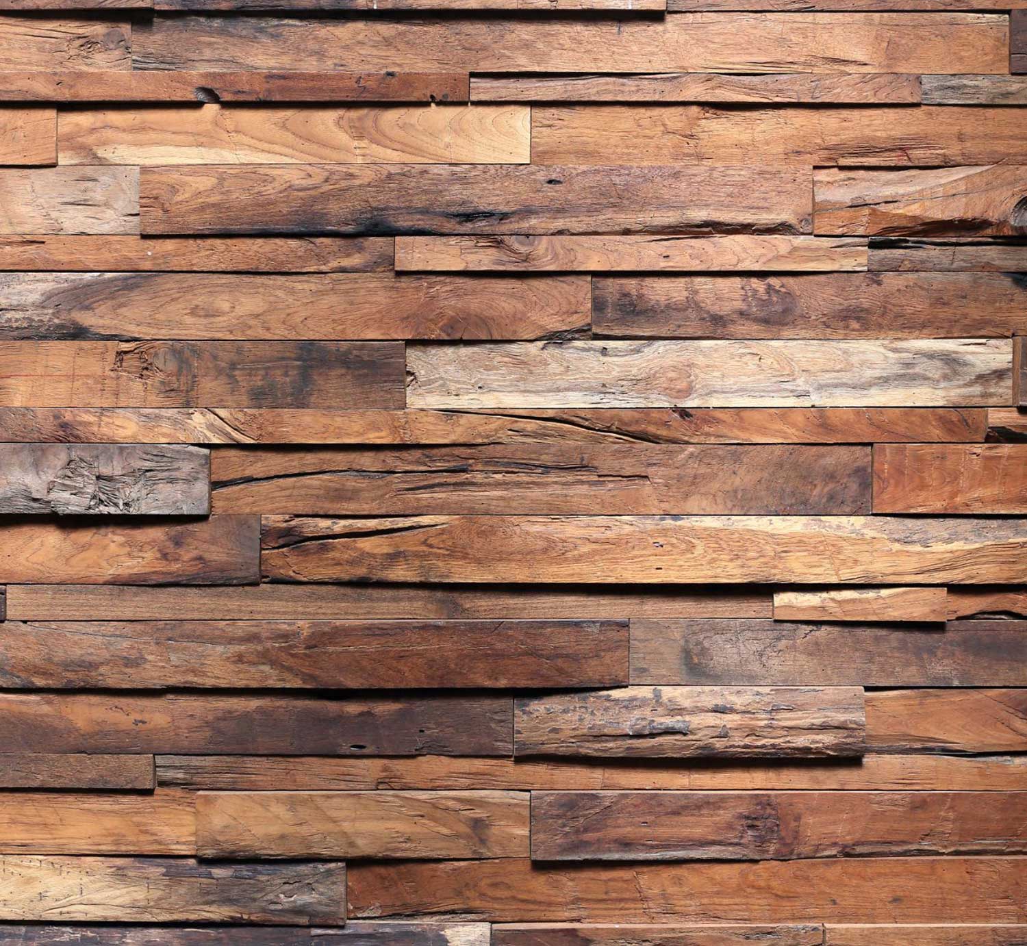 wood-shiplap-lumber