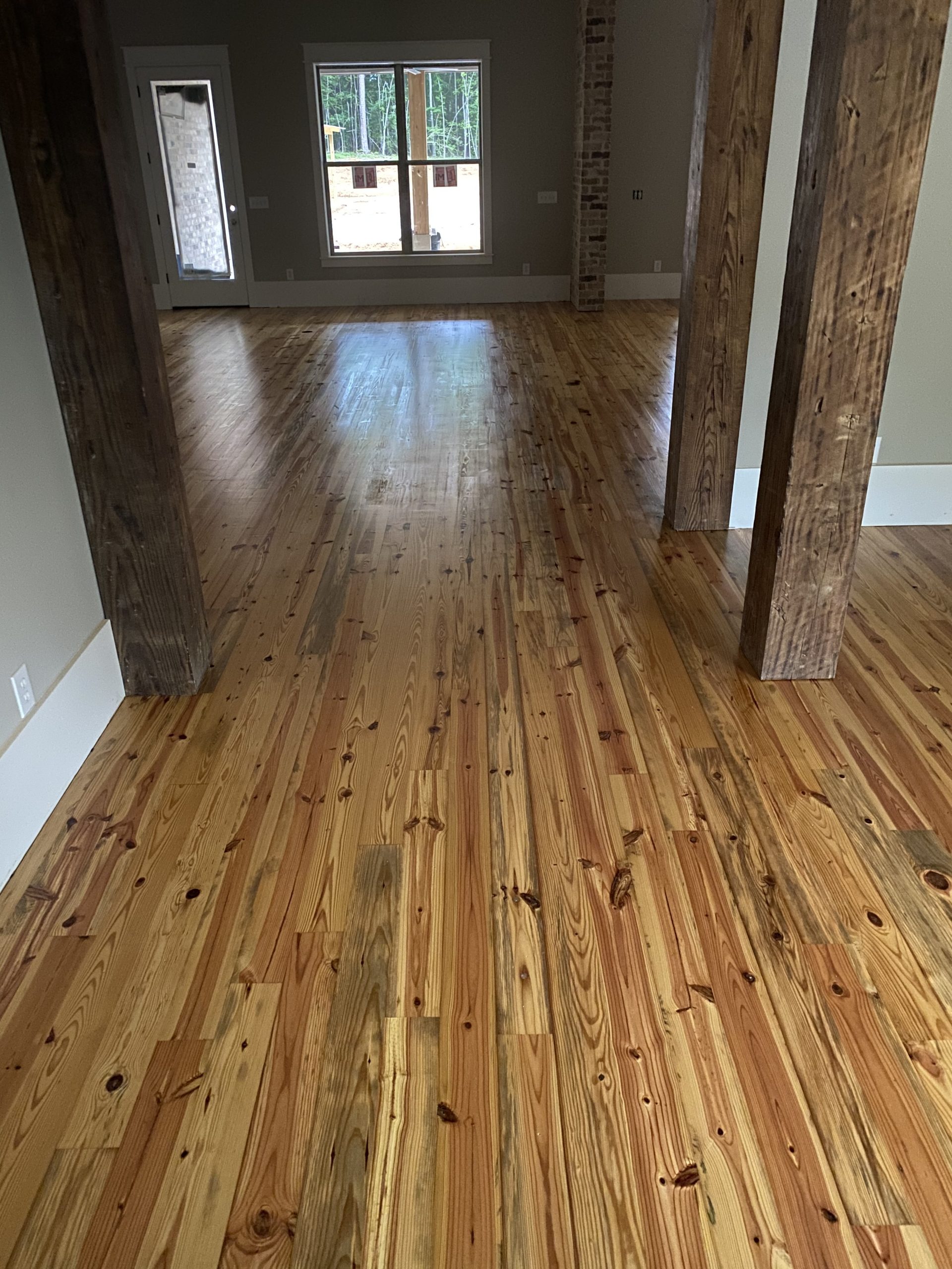 reclaimed wood flooring 4
