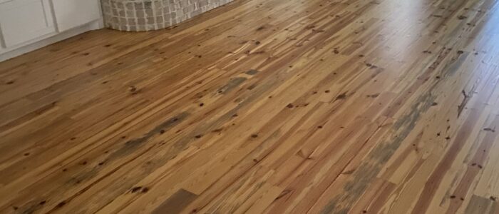 reclaimed wood flooring 3