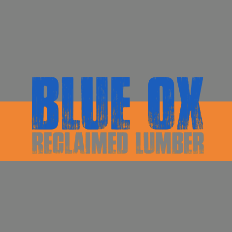 Buy Reclaimed Lumber | Wood for Sale Nationwide from Blue Ox Lumber